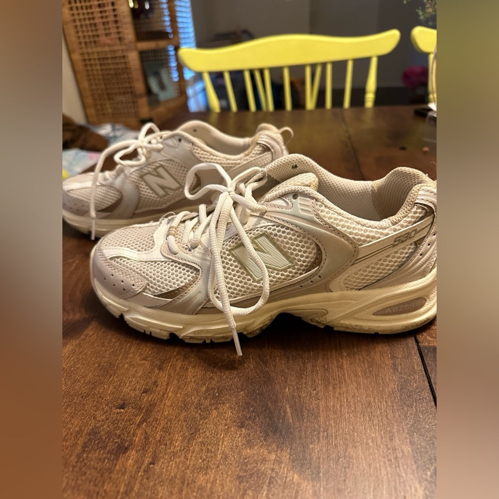 New Balance 530